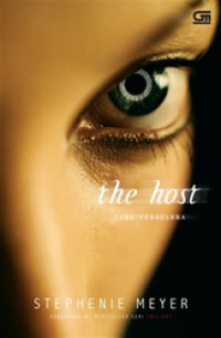 The host = sang pengelana