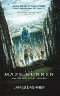 The maze runner