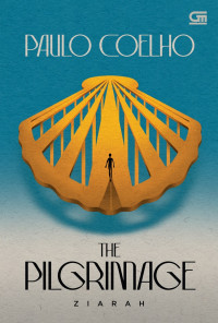 The pilgrimage = ziarah