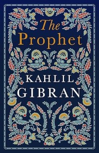 Image of The prophet