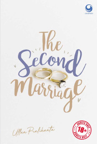 The second marriage