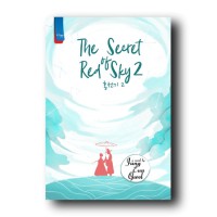 The secret of red sky 2
