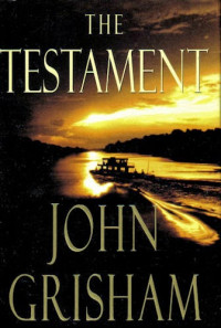 The testament