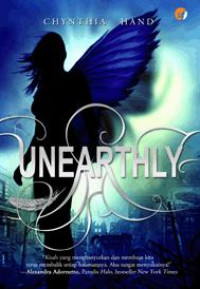 Unearthly
