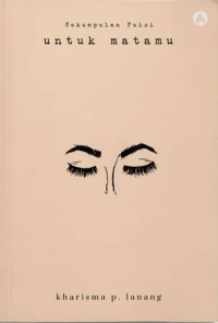 Untuk matamu