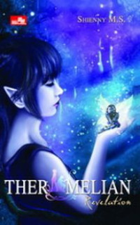 Ther Nelian Revelation