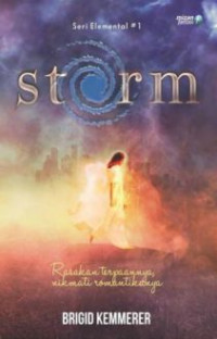 Storm