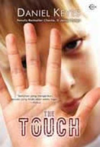 The touch